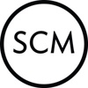 Smart City Media Logo