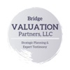 Bridge Valuation Partners, LLC Logo
