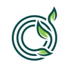 Semtrio Logo