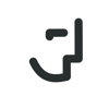 Proacto Logo