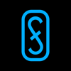 Stephen Fernandes Logo