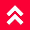Cuadrangular Logo