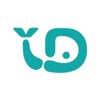 MobiDAX Logo