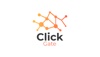 ClickGate Media Inc. Logo