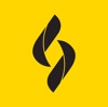 Soyon Logo