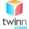 Tooliqa Inc. Logo