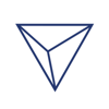 FormImpress Logo