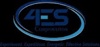 4ES Corporation Logo