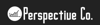 Perspective Co. Logo