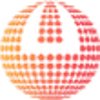 PowerPhrase Logo