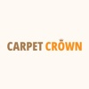 Carpet Crown Logo