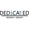 Dedicated Search Group LLC Logo