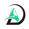 Digital Artic Private Limited Logo