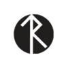 The Trade Coffee & Coworking Logo