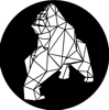 GuerrillaBuzz Logo