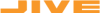 Jive Photographic Productions Logo