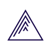 Impero IT Services Logo