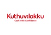 Kuthuvilakku Logo