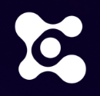 Enablers Logo