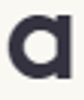 atac Logo