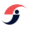 Shanti Infosoft LLP Logo