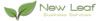 New Leaf Business Services Logo