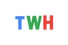 The Web Hospitality Logo