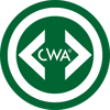 Web Agency Logo