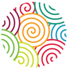 Tranio Logo