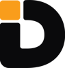 Incoming Digital Logo