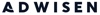 Adwisen Legal sp. z o.o. Logo
