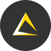 &Element Logo