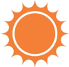 0xKYC, Inc. Logo