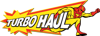 TurboHaul Logo