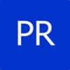 Łukasz Zając PR Logo