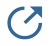 Alter Modus International Corp Logo