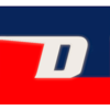 DocuDriven Logo