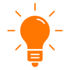 Digital Nomad Ventures Logo