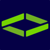 Visible Magic Inc Logo