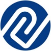 Neuhytte Concepts Logo