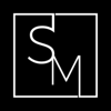 StringariMedia Logo