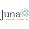 Juna Financial Solutions Logo