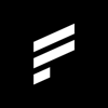 Flagship Innovation Logo
