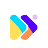 Xelerate Logo