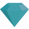 TopLeads Logo