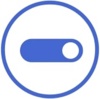 Swytch Logo