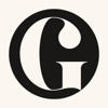 Georgina's Website Design Logo