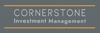 Cornerstone Investment Management Logo