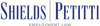 Shields Petitti & Zoldan, PLC Logo