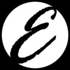 Elegantflyer Logo